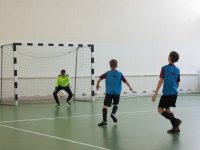 IMG_0525